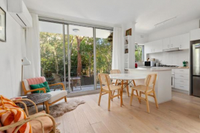 Lovely Harbourside 1-Bed Close To Sydney Landmarks, Sydney